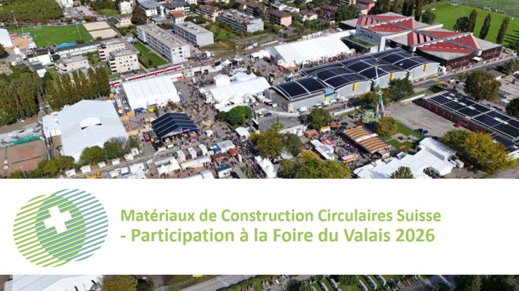 MCC Foire du Valais 2026.jpg