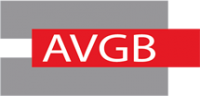 AVGB - VWKB